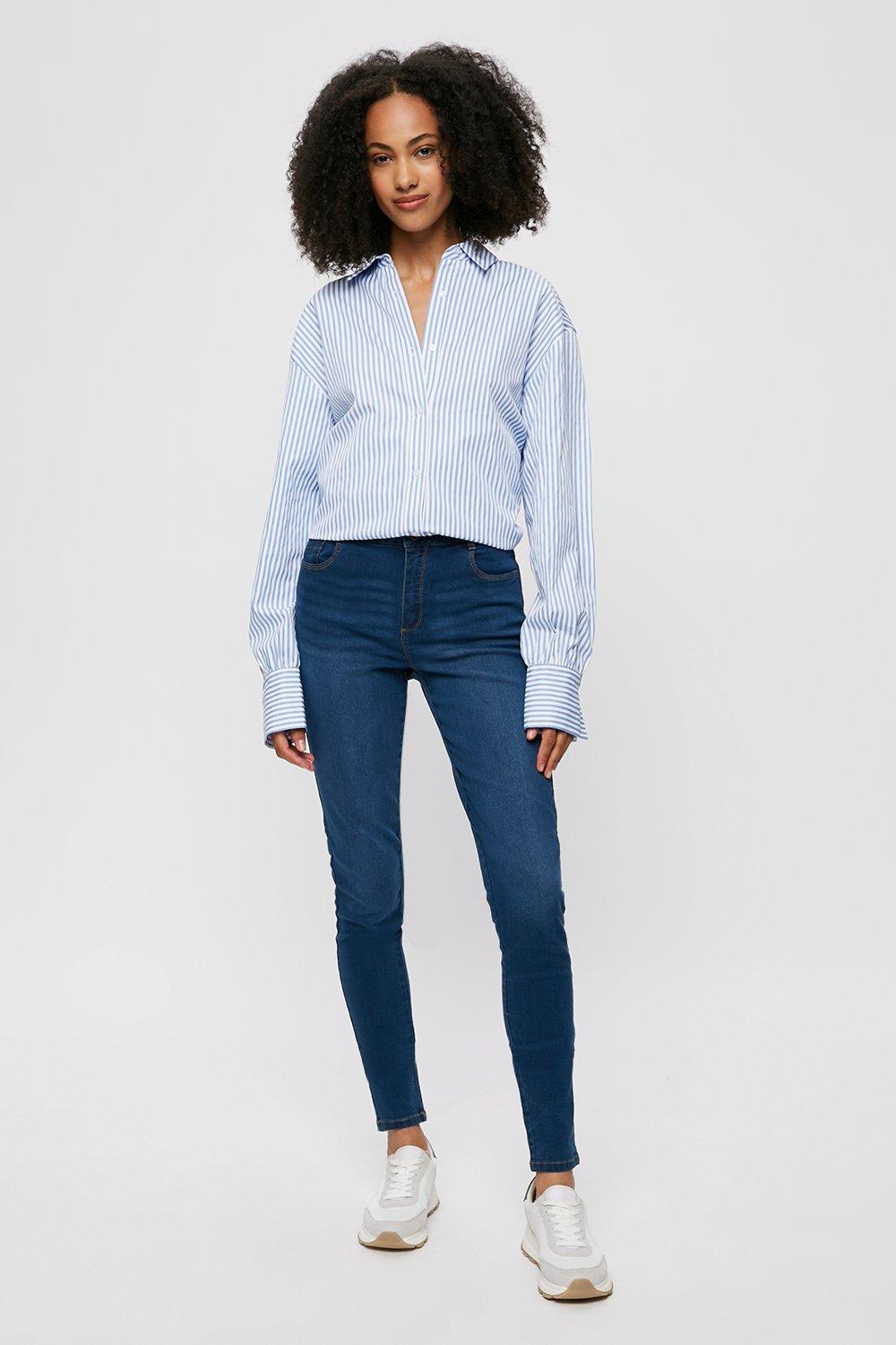 ellis jeans dorothy perkins